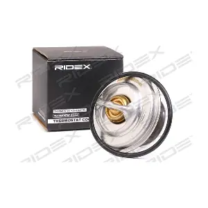 RIDEX 316T0086