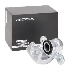78B0541 RIDEX
