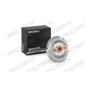 509C0026 RIDEX