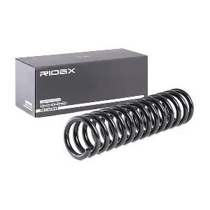 188C0337 RIDEX