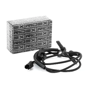 412W0221 RIDEX