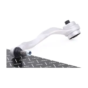 273C0557 RIDEX