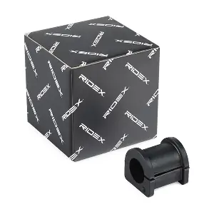 1334A0673 RIDEX