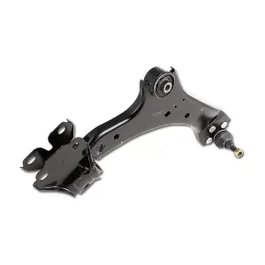 RIDEX 273C0551