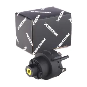 813I0004 RIDEX