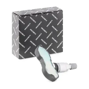 RIDEX 2232W0027