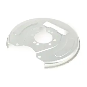 1330S0141 RIDEX