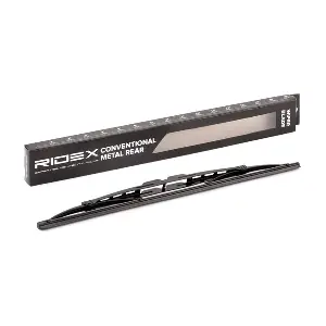 298W0114 RIDEX