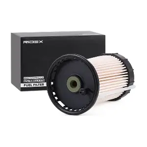 RIDEX 9F0223