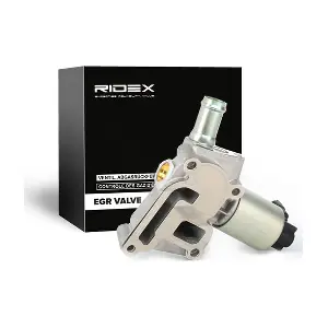 RIDEX 1145E0037