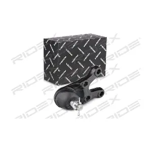 2462S0357 RIDEX