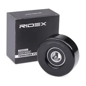 310T0238 RIDEX