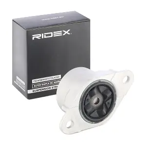 RIDEX 1180S0337