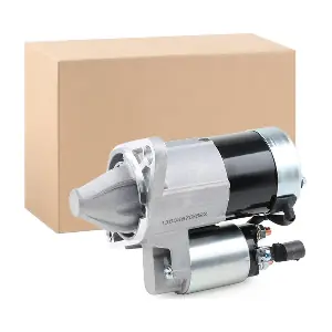 2S0221 RIDEX