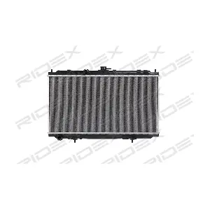 470R0047 RIDEX