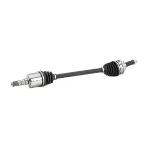 13D0515 RIDEX