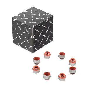 RIDEX 323S0008