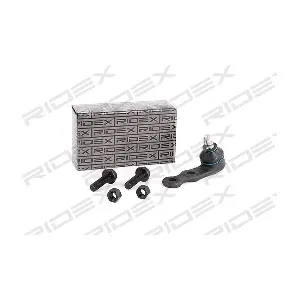 2462S0070 RIDEX