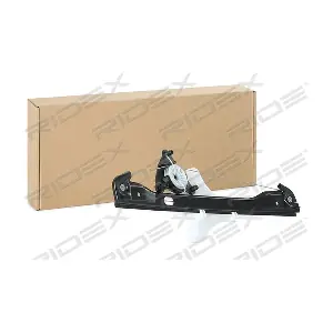 1561W0401 RIDEX