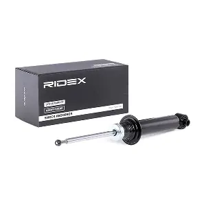 RIDEX 854S1007