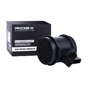 3926A0201 RIDEX