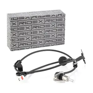 412W0034 RIDEX