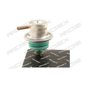 RIDEX 168C0004