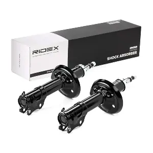 854S1535 RIDEX