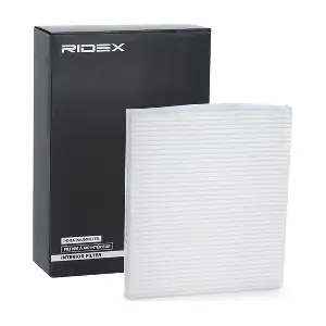 424I0349 RIDEX