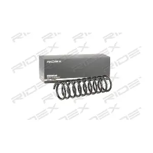 RIDEX 188C0266