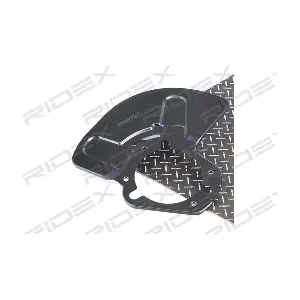 1330S0035 RIDEX