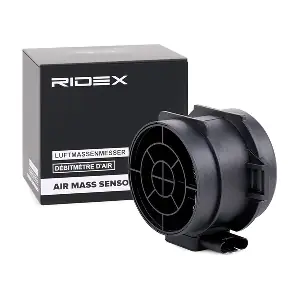 3926A0265 RIDEX