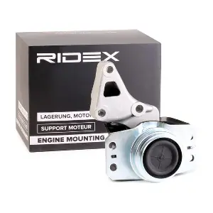 247E0327 RIDEX
