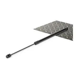 RIDEX 219G0008