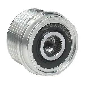 RIDEX 1390F0104