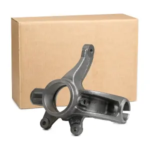1159S0086 RIDEX