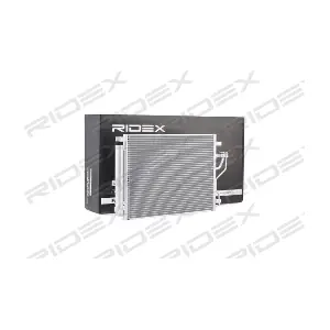 448C0261 RIDEX