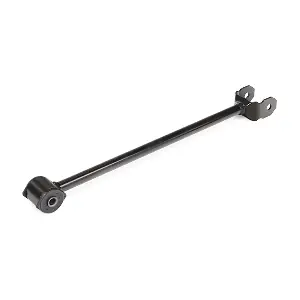 273C1357 RIDEX
