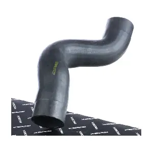 3314C0074 RIDEX