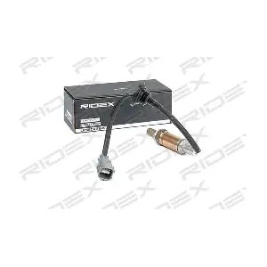 3922L0256 RIDEX