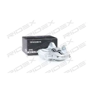 78B0794 RIDEX