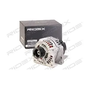 RIDEX 4G0428