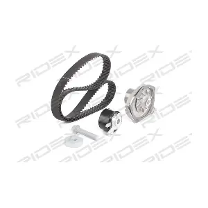 3096W0015 RIDEX