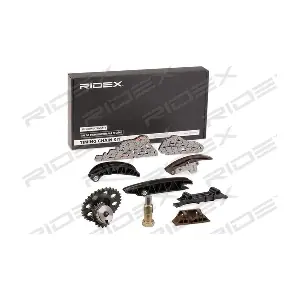 RIDEX 1389T0253