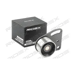 RIDEX 308T0203