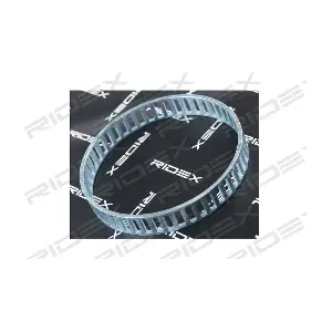 RIDEX 2254S0005