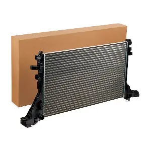 RIDEX 470R1074