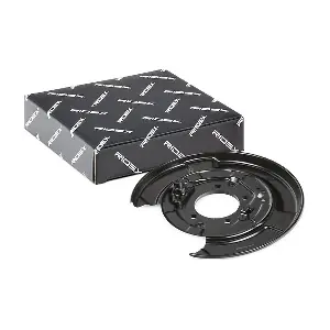 1330S0332 RIDEX