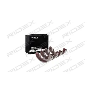RIDEX 70B0047