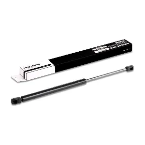 219G0347 RIDEX
